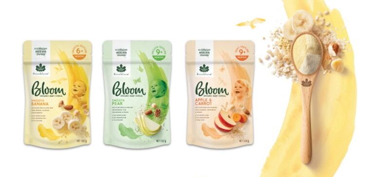 Brookfarm-Bloom_Image-2.jpg