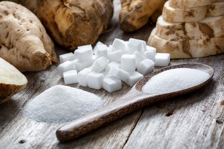 beet-sugar-ollo.jpg