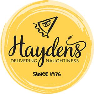 haydens.png
