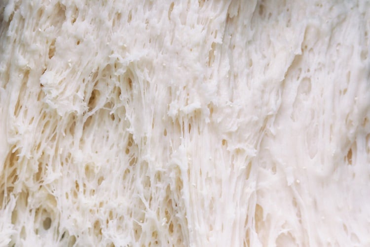 rising-dough-October22.jpg