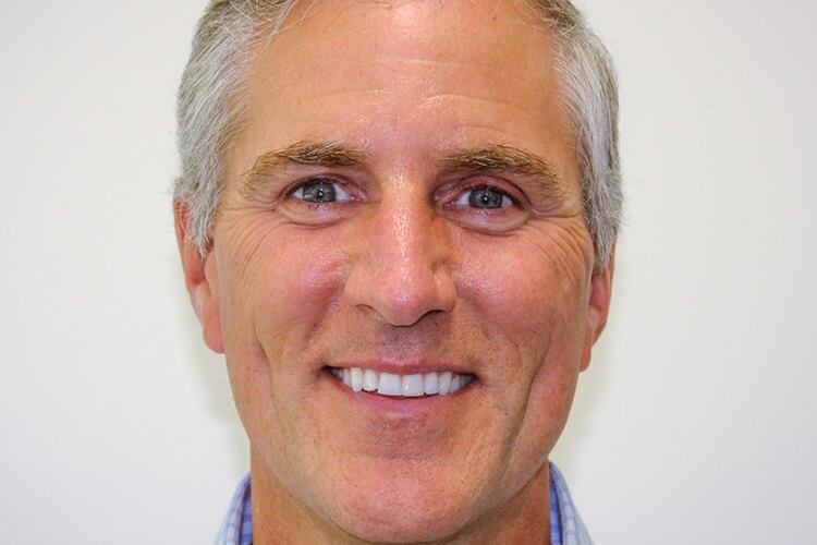 US energy bar producer appoints new CEO