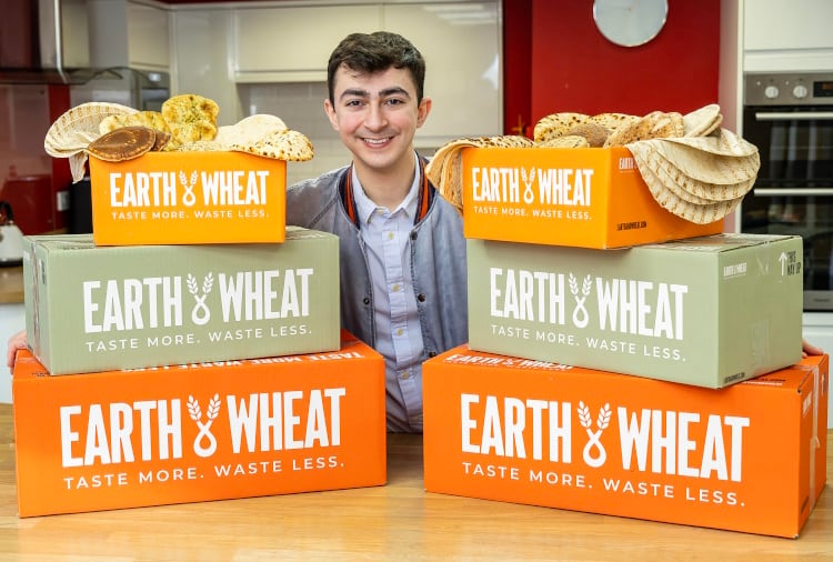 Earth__Wheat_James_Eid.jpg