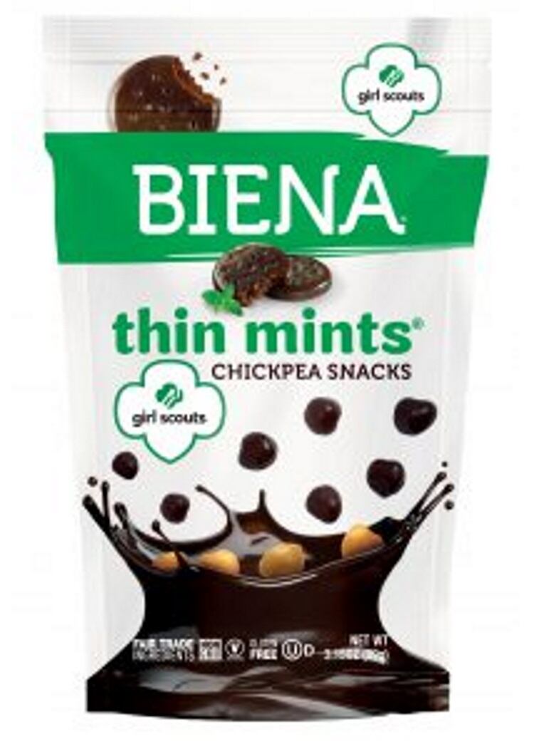 Biena.jpg