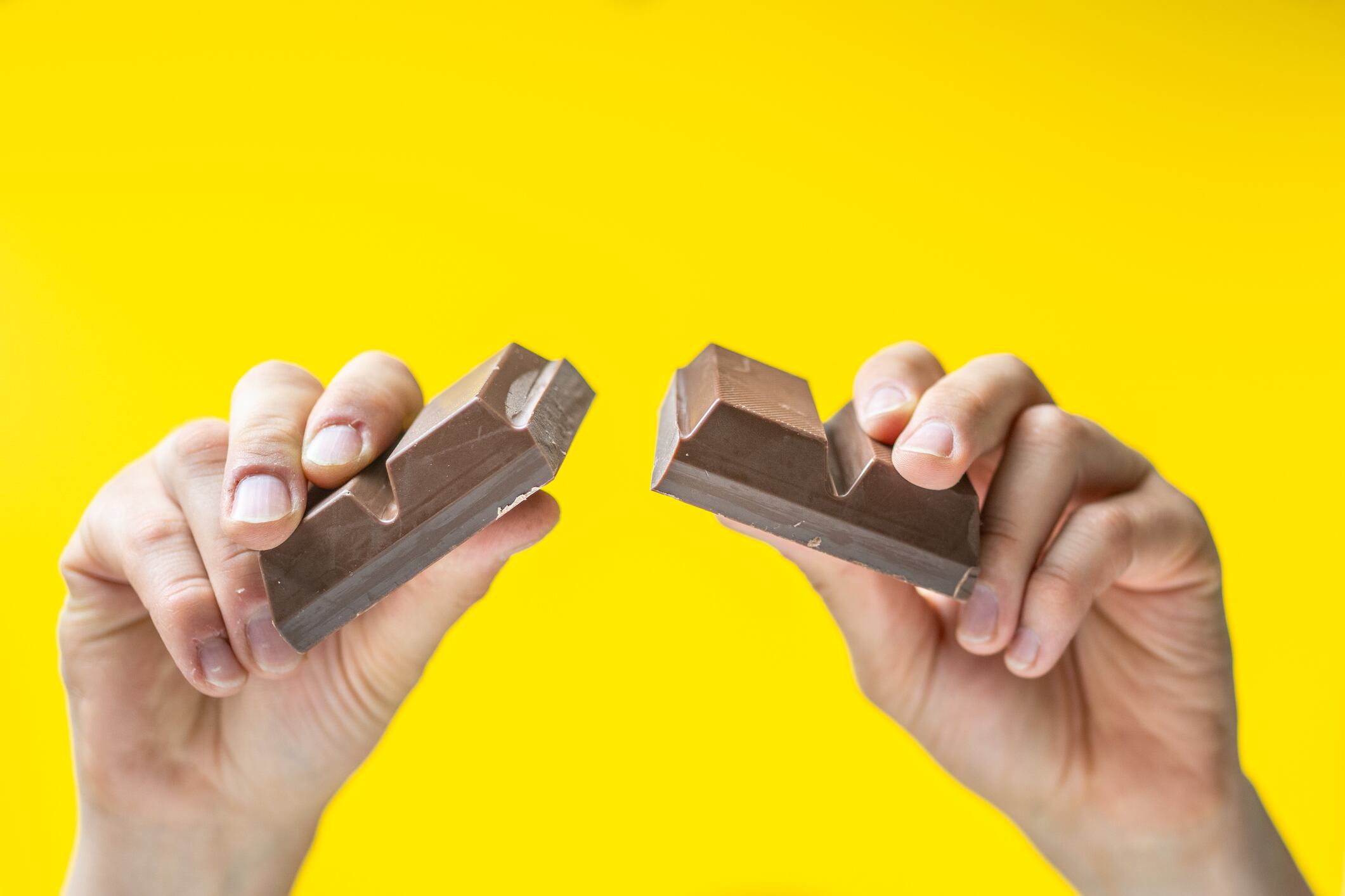 Cocoa shortage reshapes recipes and what counts as chocolate