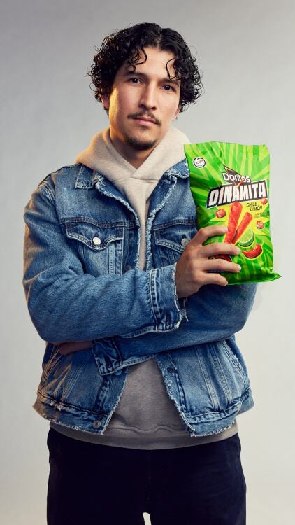 Dinamita-x-Danny-Ramirez-Portrait-1.jpg