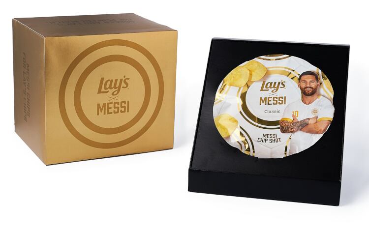 Messi-Lays-3.jpg