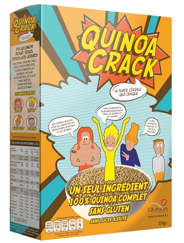 QuinoaCrack.jpg