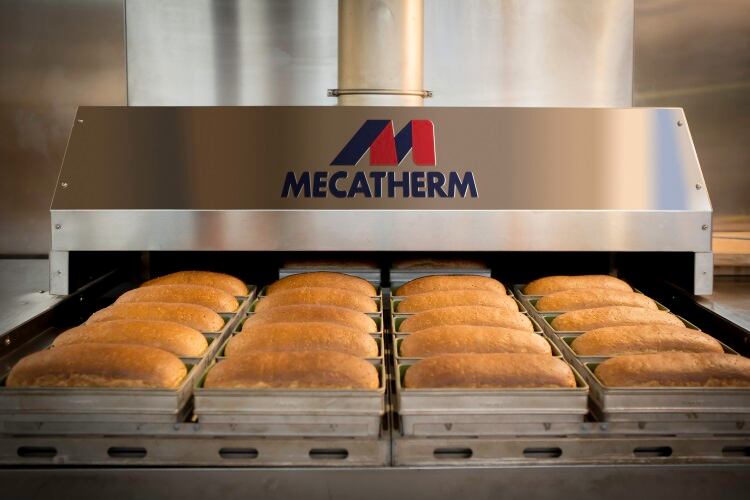 Why go clean label in the baking industry?