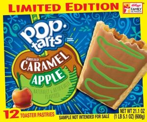 PT-Caramel-Apple.jpg
