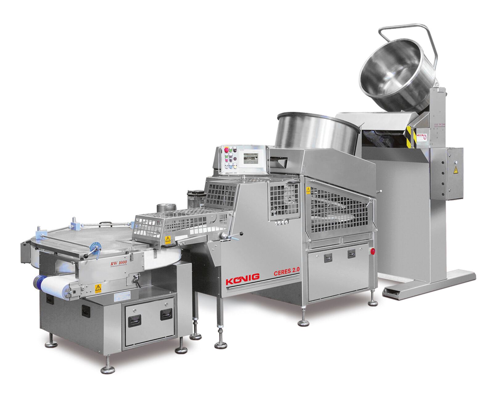 KONIG-CERES-2.jpg