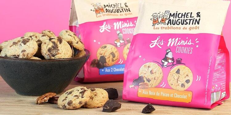 Danone-in-talks-to-sell-Michel-et-Augustin-biscuits-to-Ferrero-ecosystem.jpg
