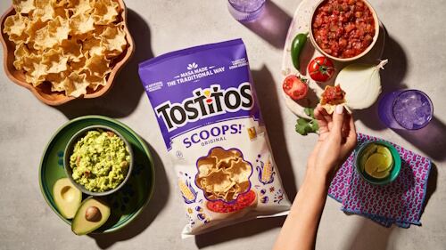 Tostitos_Tabletop_Scoops