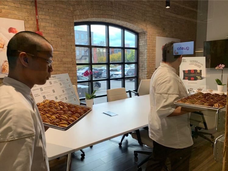 Puratos-Chicago-Innovation-Center-office.jpg