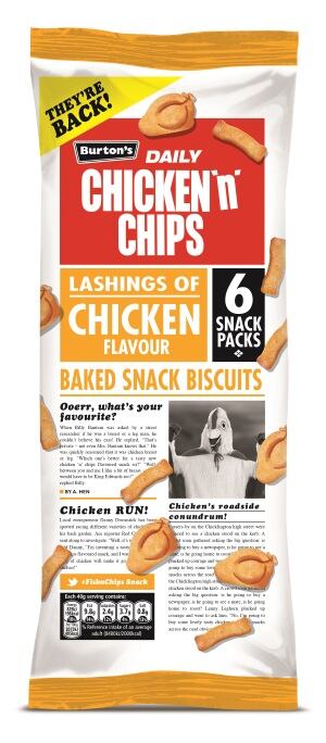 Chicken-N-Chips-HR.jpg