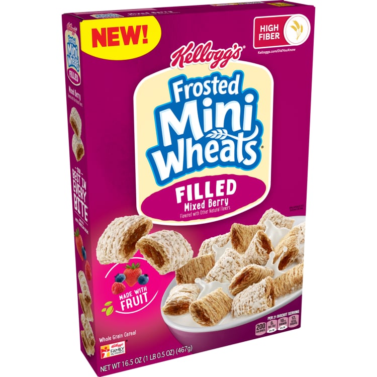 filled-mini-wheats.png