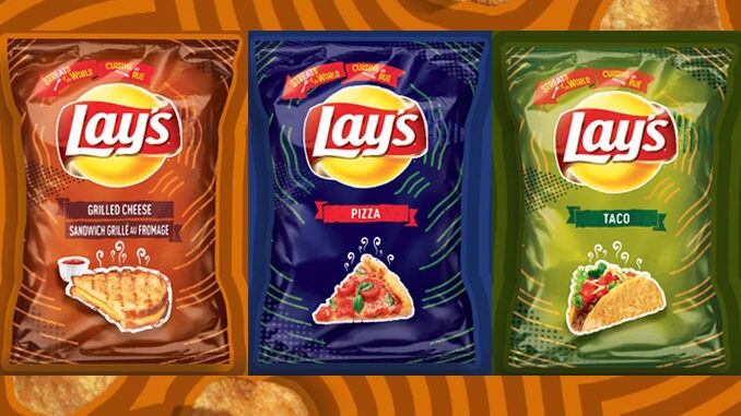 Lay-s-Canada-Unveils-New-StrEATS-Of-The-World-Potato-Chips-678x381.jpg