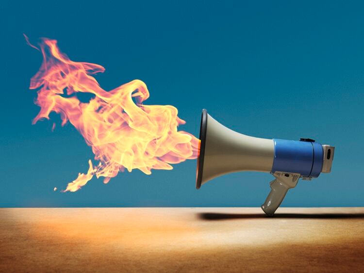Industry ‘welcomes’ UK government’s energy price cap with reservations