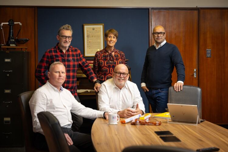 Hill-New-Leadership-team-L-R-Steve-Tracey-Frank-Brendon-Simon2.jpg