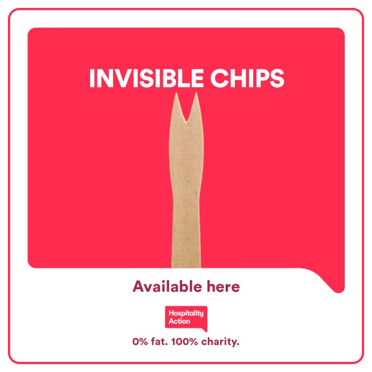 InvisibleChips_AvailableHere-1.jpg