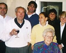Second-and-third-generations-of-the-Forti-family.-From-left-Tom-Vincent-Paul-Linda-Ginny-and-Anna-seated.jpg
