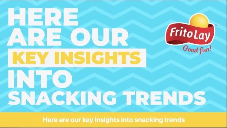 Frito-Lay-share.jpg