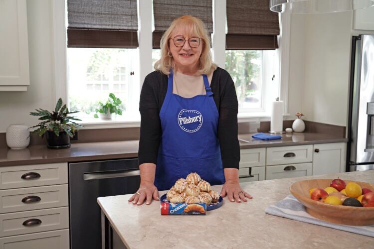 Donna-Kelce-Magic-Marshmallow-Crescent-Puffs-1.jpg