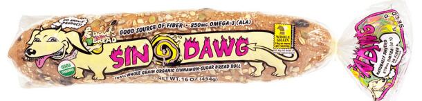 Dave-s-Killer-sin-dawg.jpg