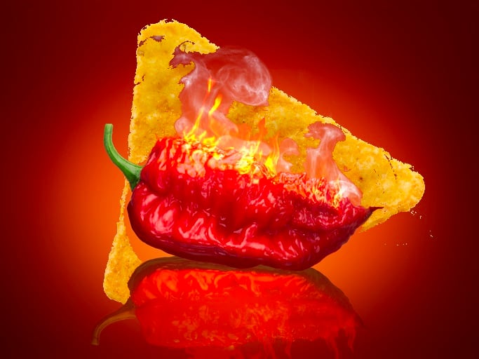 Amplify-Snacks-suspends-deathly-Paqui-One-Chip-Challenge.jpg