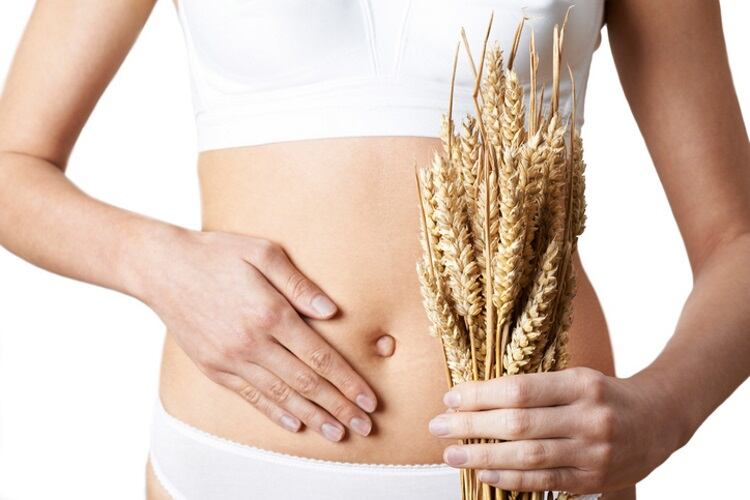 Coeliac-Society-Of-Ireland-and-Promise-Gluten-Free-deliver-care-packs-to-house-bound-sufferers.jpg