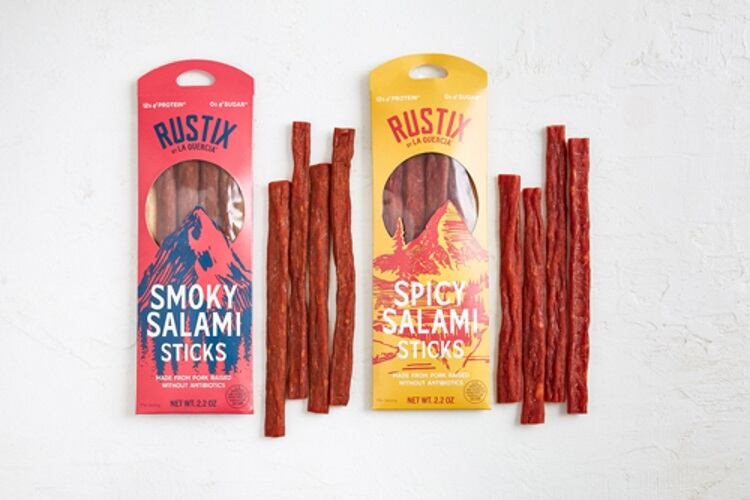 rustix-both-out-of-packaging.jpg