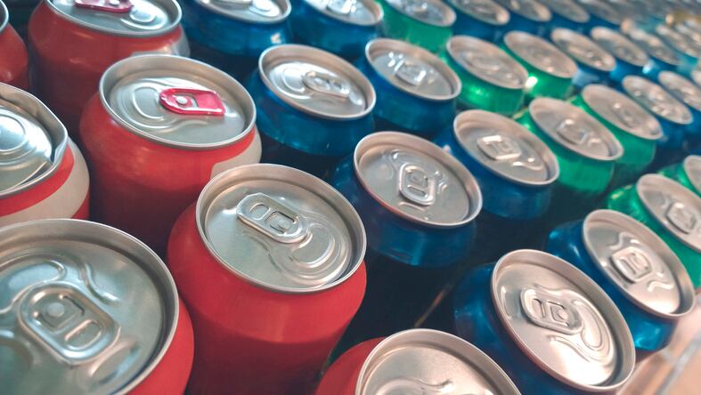 PepsiCo-plots-additional-price-hikes-but-remains-optimistic-about-consumer-s-willingness-to-pay-more.jpg