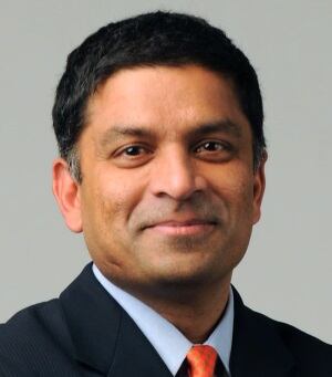 bio_hires_vivek_sankaran-1.jpg