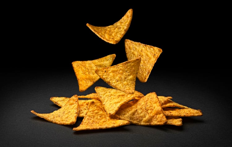 Doritos-and-tartrazine-Turning-tissue-transparent-is-a-medical-breakthrough.jpg