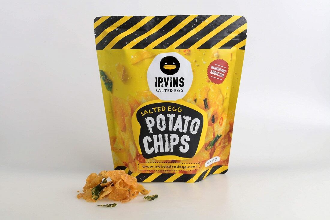 IRVINS-salted-egg-chips-gains-steam-in-US-Asian-snack-aisles-are-one-of-the-highest-growing-segments.jpg
