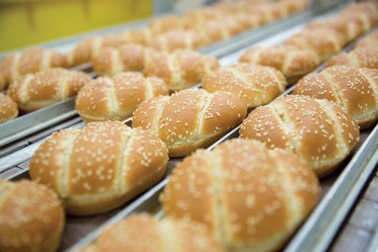 Finsbury Foods bakery deal will give it greater share of gluten-free market