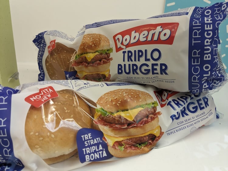 Triple-burger.jpg