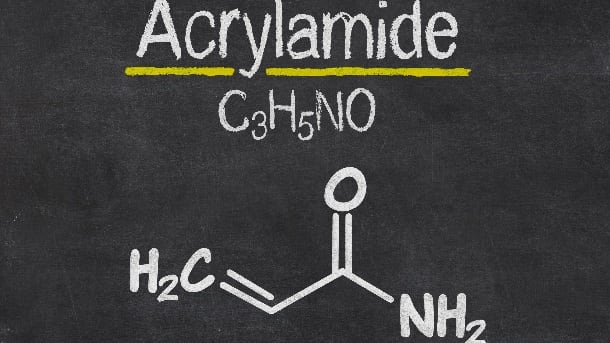 Acrylamide-Zerbor.jpg