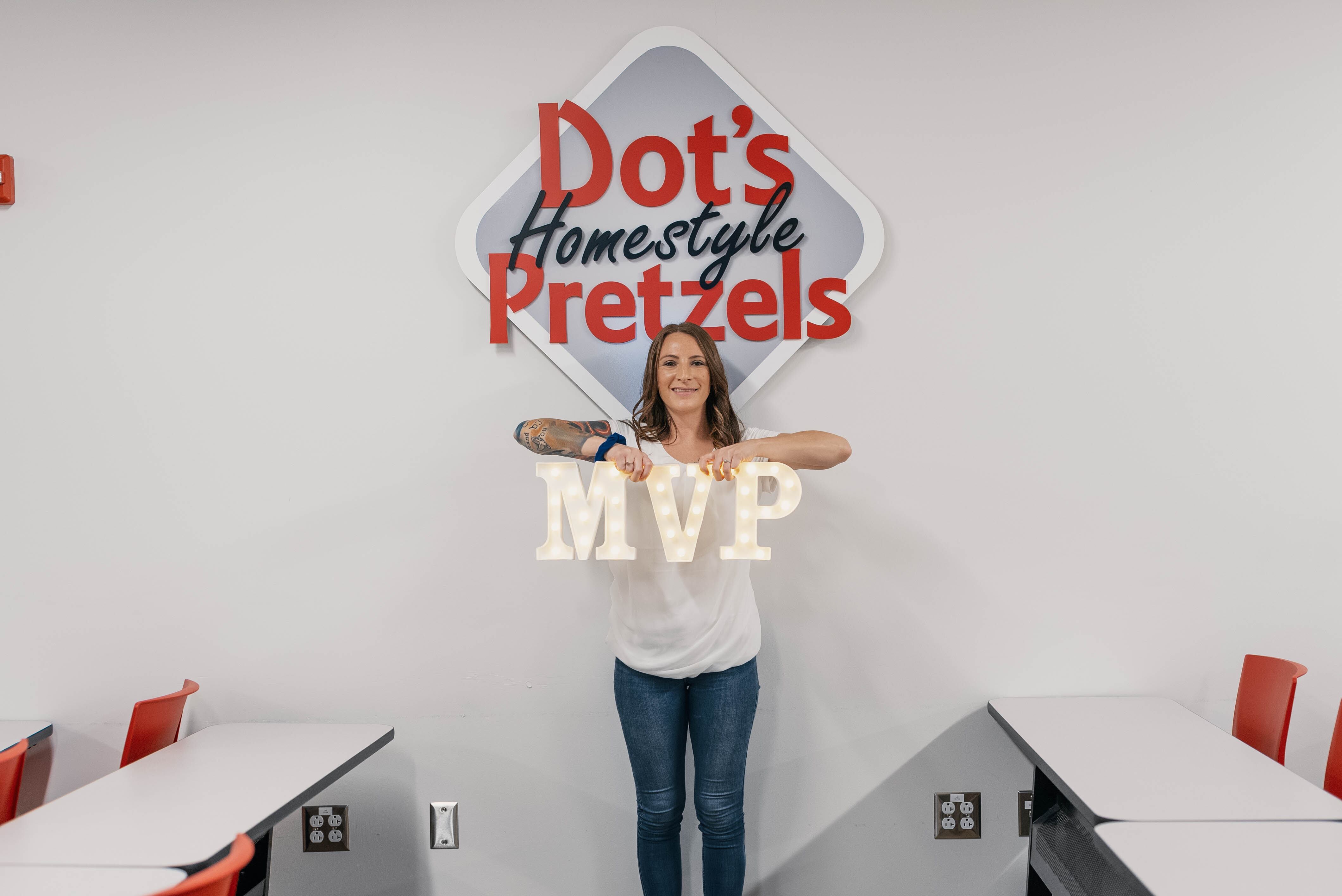 Dots-Pretzels-10-of-10.jpg