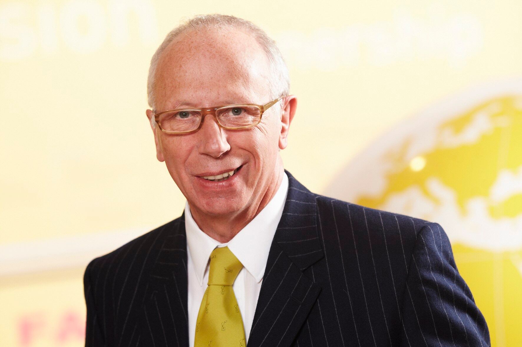 Chris-Sumner-Managing-Director-FANUC-UK-and-Vice-President-of-FEC.jpg