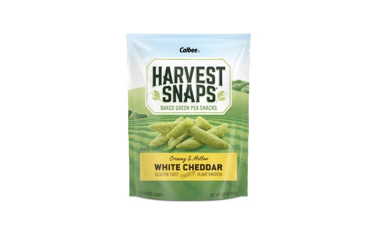 Calbees-Harvest-Snaps.jpg