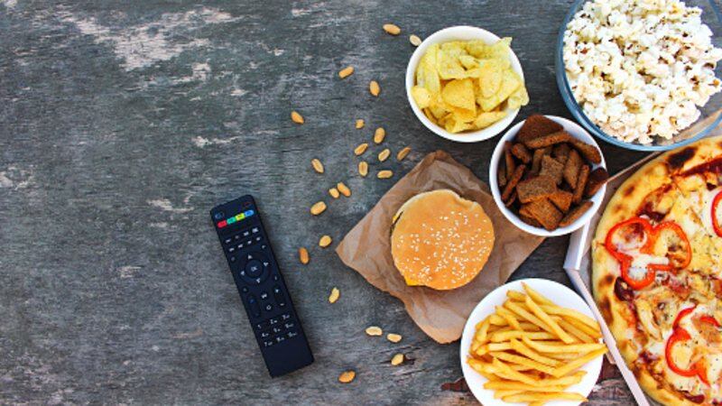 APAC ‘junk food’ ad bans: Health experts encouraged by ‘feasible and politically acceptable’ UK move