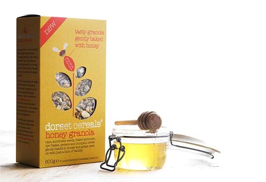 dorset-cereals.png