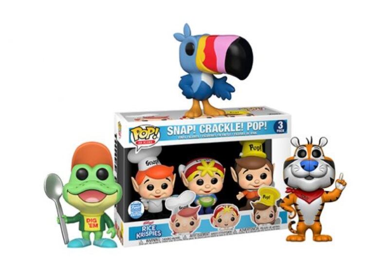 Kellogg-s-Funko-figures.jpg