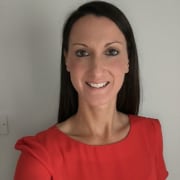 Laura Wilson