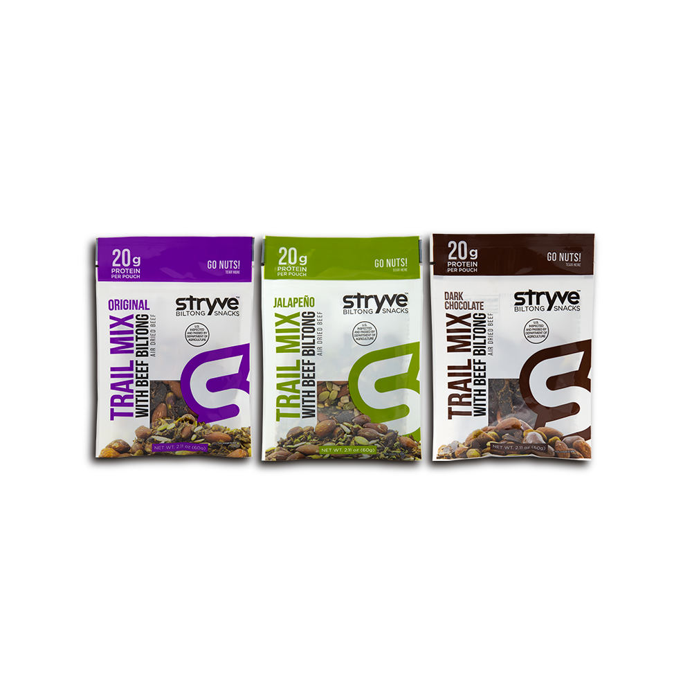 StryveBiltong_trailmix.png