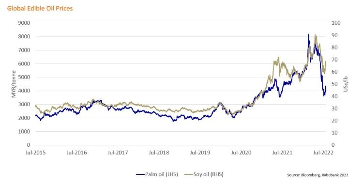 Sunflower-oil-graph-edible-oil-prices.jpg