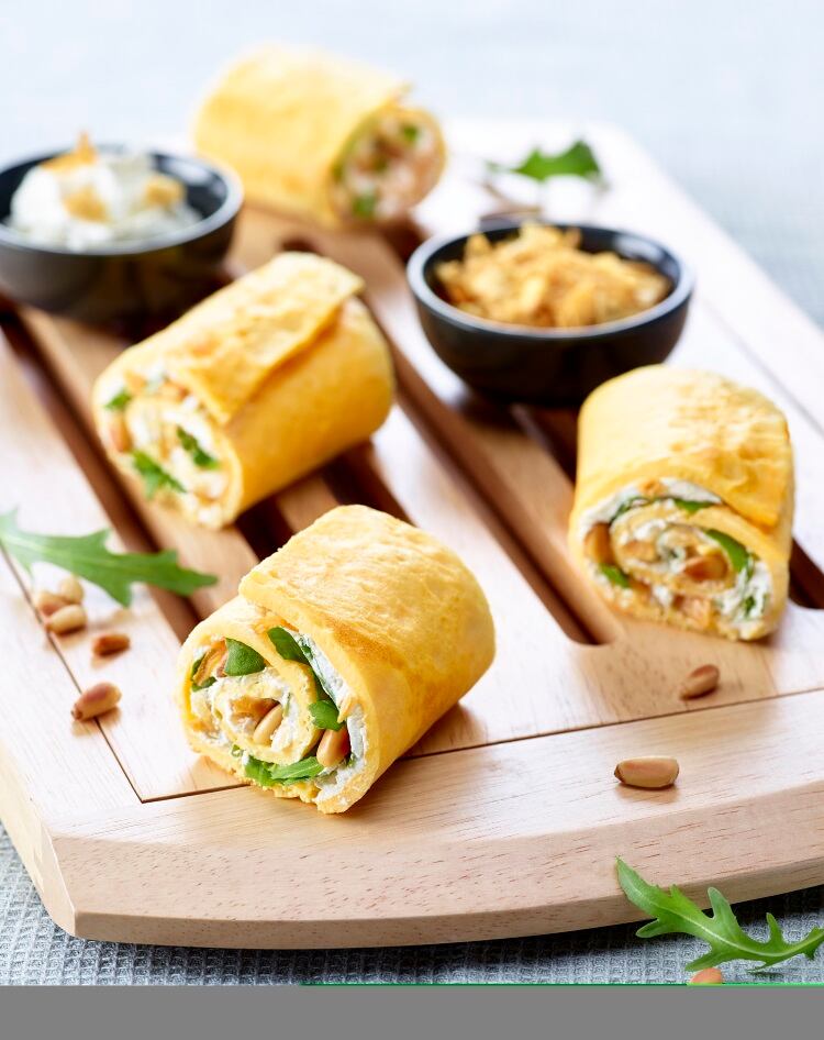 PR7a-Veg-stuffed-egg-tortilla.jpg