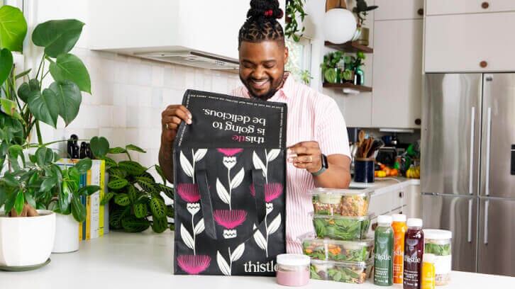 Thistle-s-rebrand-is-10-years-in-the-making-after-prioritizing-ingredients-first.jpg