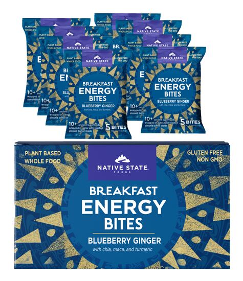 Blueberry_Ginger_Box_8_ct_1024x1024-2x.png