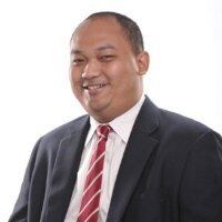 Kresna.jpg